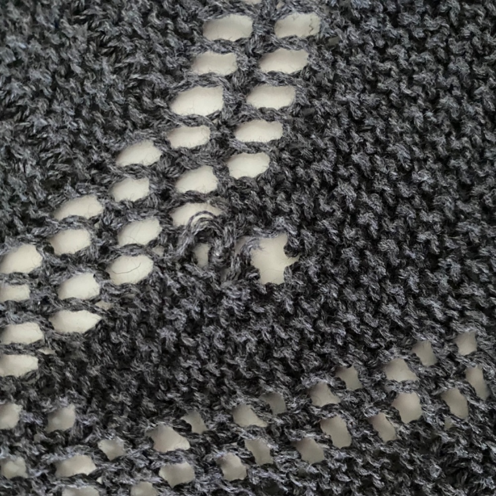 Scarfs ( Sorted ) - Picture 10 of 10